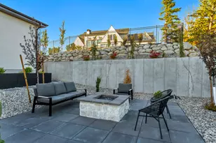 4854 N Soleggiato Cir E, Lehi, UT 84043 - Photo 64