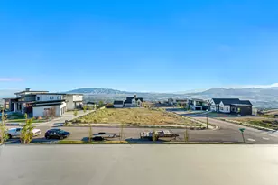 4854 N Soleggiato Cir E, Lehi, UT 84043 - Photo 74