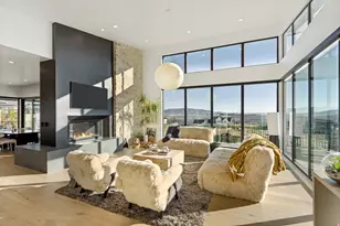 4854 N Soleggiato Cir E, Lehi, UT 84043 - Photo 2