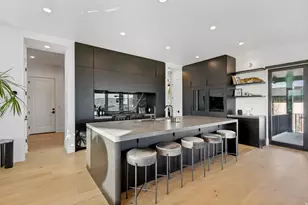 4854 N Soleggiato Cir E, Lehi, UT 84043 - Photo 6