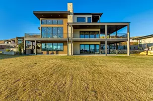 4854 N Soleggiato Cir E, Lehi, UT 84043 - Photo 62