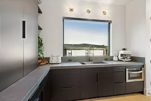 4854 N Soleggiato Cir E, Lehi, UT 84043 - Photo 14
