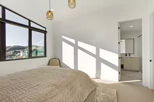 4854 N Soleggiato Cir E, Lehi, UT 84043 - Photo 42