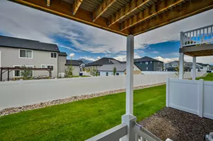 16087 S Truss Dr, Bluffdale, UT 84065 - Photo 28