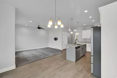 16087 S Truss Dr, Bluffdale, UT 84065 - Photo 8