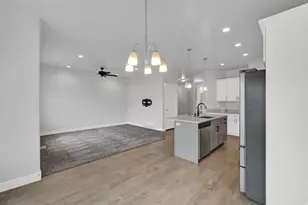 16087 S Truss Dr, Bluffdale, UT 84065 - Photo 8