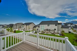 16087 S Truss Dr, Bluffdale, UT 84065 - Photo 12