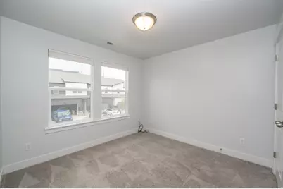 16087 S Truss Dr, Bluffdale, UT 84065 - Photo 20
