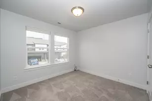 16087 S Truss Dr, Bluffdale, UT 84065 - Photo 20