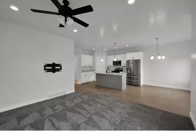 16087 S Truss Dr, Bluffdale, UT 84065 - Photo 10