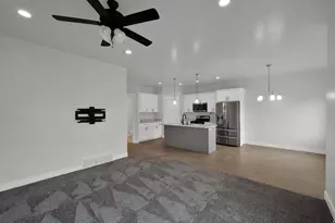 16087 S Truss Dr, Bluffdale, UT 84065 - Photo 10