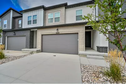 16087 S Truss Dr, Bluffdale, UT 84065 - Photo 2