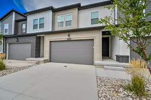 16087 S Truss Dr, Bluffdale, UT 84065 - Photo 2