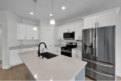 16087 S Truss Dr, Bluffdale, UT 84065 - Photo 6
