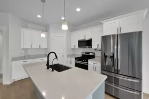 16087 S Truss Dr, Bluffdale, UT 84065 - Photo 6