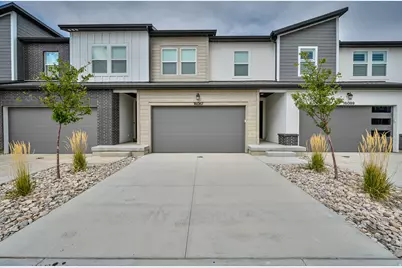 16087 S Truss Dr, Bluffdale, UT 84065 - Photo 1