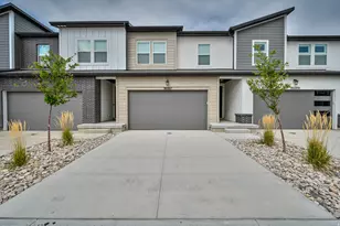 16087 S Truss Dr, Bluffdale, UT 84065 - Photo 1