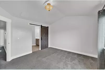 16087 S Truss Dr, Bluffdale, UT 84065 - Photo 14