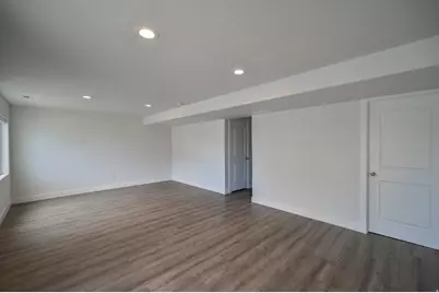 16087 S Truss Dr, Bluffdale, UT 84065 - Photo 22