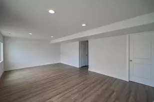 16087 S Truss Dr, Bluffdale, UT 84065 - Photo 22