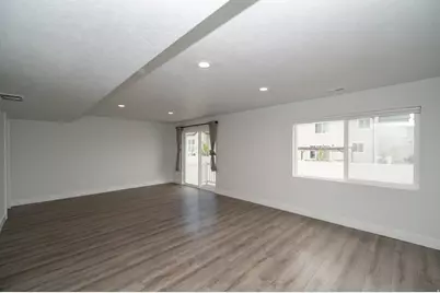 16087 S Truss Dr, Bluffdale, UT 84065 - Photo 24