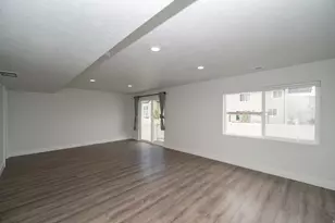 16087 S Truss Dr, Bluffdale, UT 84065 - Photo 24