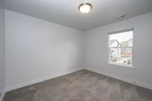 16087 S Truss Dr, Bluffdale, UT 84065 - Photo 18