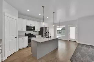 16087 S Truss Dr, Bluffdale, UT 84065 - Photo 4