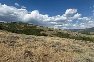 Woodland View Dr Dr, Woodland Hills, UT 84036 - Photo 1