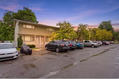 131 E 500 S #11, Provo, UT 84606 - Photo 1