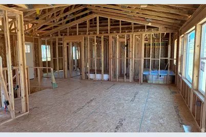 1586 N 250 E, Nephi, UT 84648 - Photo 4