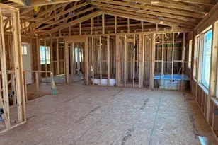 1586 N 250 E, Nephi, UT 84648 - Photo 4