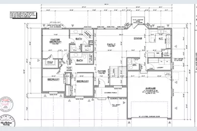1586 N 250 E, Nephi, UT 84648 - Photo 8