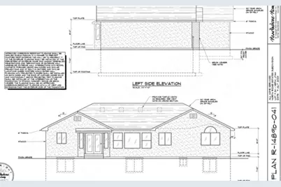 1586 N 250 E, Nephi, UT 84648 - Photo 10