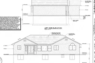 1586 N 250 E, Nephi, UT 84648 - Photo 10