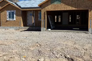 1586 N 250 E, Nephi, UT 84648 - Photo 1
