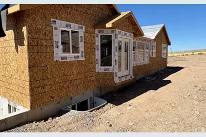 1586 N 250 E, Nephi, UT 84648 - Photo 2