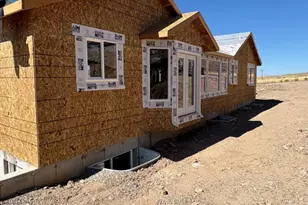 1586 N 250 E, Nephi, UT 84648 - Photo 2