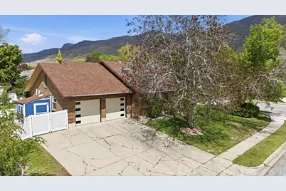 962 S Valley View Dr E, Fruit Heights, UT 84037 - Photo 40