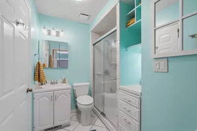 962 S Valley View Dr E, Fruit Heights, UT 84037 - Photo 20