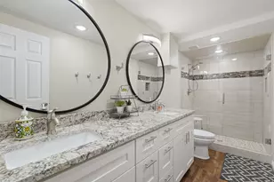 962 S Valley View Dr E, Fruit Heights, UT 84037 - Photo 36