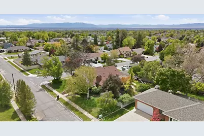 962 S Valley View Dr E, Fruit Heights, UT 84037 - Photo 44