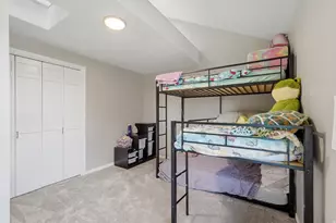 962 S Valley View Dr E, Fruit Heights, UT 84037 - Photo 22