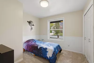 962 S Valley View Dr E, Fruit Heights, UT 84037 - Photo 22