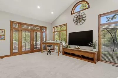 962 S Valley View Dr E, Fruit Heights, UT 84037 - Photo 8