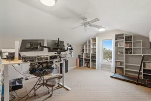 962 S Valley View Dr E, Fruit Heights, UT 84037 - Photo 18