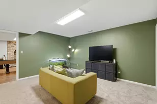 962 S Valley View Dr E, Fruit Heights, UT 84037 - Photo 32