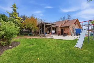 962 S Valley View Dr E, Fruit Heights, UT 84037 - Photo 40