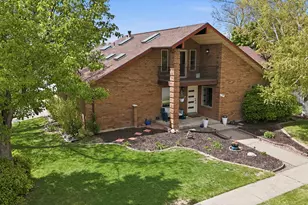 962 S Valley View Dr E, Fruit Heights, UT 84037 - Photo 36