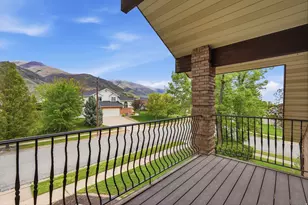 962 S Valley View Dr E, Fruit Heights, UT 84037 - Photo 32